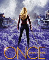 Once Upon A Time Season 2 /    2 